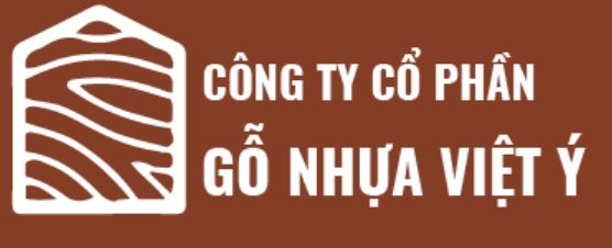 Quảng cáo - Nội thất - Kiến trúc Đà Nẵng - Công ty Cổ Phần Dịch Vụ Thương Mại BigLight